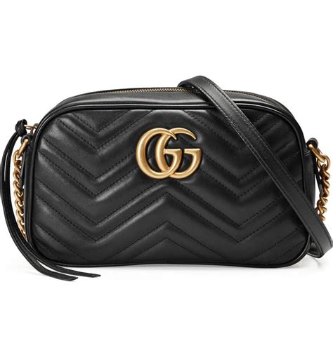 gucci marmont japan price|gucci marmont small camera bag.